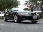 Thumbnail Photo 40 for 1998 BMW Z3